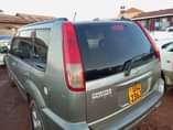 A picture of We buy and sell used cars call on 0701509187