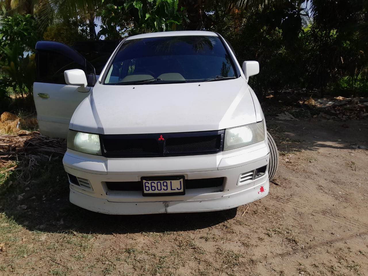 cars_under_800k