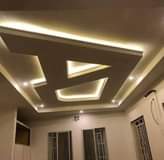 A picture of Decoration