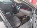 A picture of 2009 Toyota Camry sport