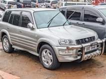 A picture of Steven motors Kampala 0757294136