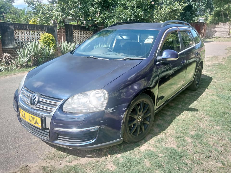 vw