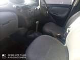 A picture of Vitz