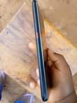 A picture of Phone
