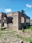 A picture of Pagala Boma linauzwa