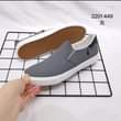 A picture of Original sneakers