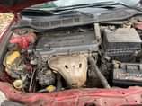 A picture of Toyota Camry 2007 Sound engine and gear AC cooling Good