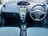 A picture of Vitz