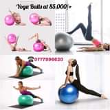 A picture of Start working out now 0777996620