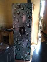 classifieds/fridges