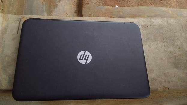 used laptops