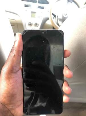samsung a10