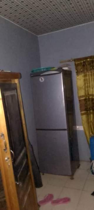 Iphöne G.