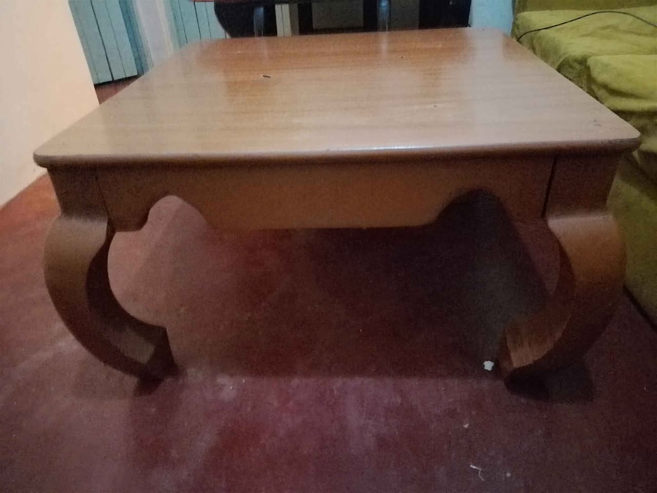 furniture tables