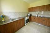 A picture of BEAUTIFUL MAISONETTE VILLA IN BUTABIKA AT UGX920M