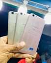 A picture of Oppo