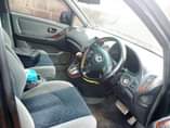 A picture of 2000 Toyota Harrier 2 2cc
