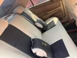 A picture of Car