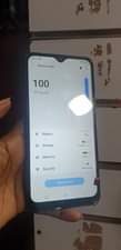 A picture of Samsung A10s 64gb