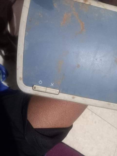 classifieds/laptops