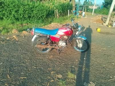 Njo K.