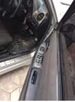 A picture of Altezza