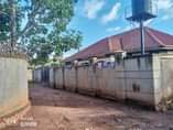 A picture of House for sale at 70m ush at Mpererwe Kabaga