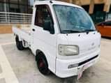 A picture of Toyota Hiject is available For for sale will base in