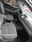 A picture of Toyota Camry 2 4 for sale