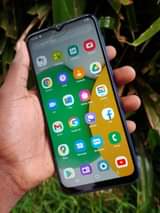 samsung a03