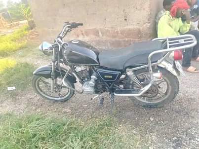 A picture of 750000 tyu toyo power king