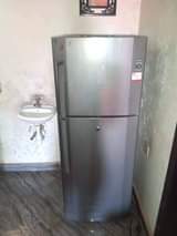 deep fryer