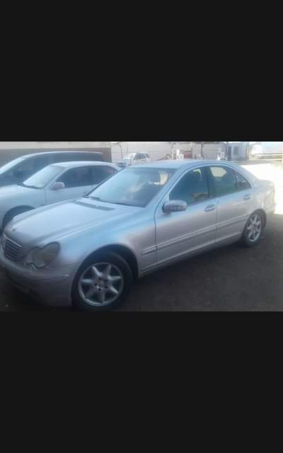 classifieds/cars mercedes