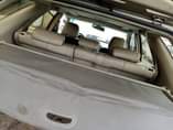 A picture of 2003 Rx300 203