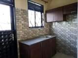 A picture of Beautiful 2bedrooms_2Bathroom houses for rent in Bukoto for 400000Ugx
