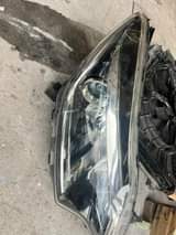 cars_under_200k