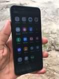 A picture of Samsung A11