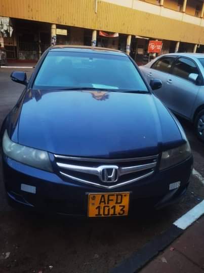 classifieds/cars honda