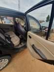 A picture of Clean Nigerian Used Hyundai i10 MANUAL TRANSMISSION Neatly baked clean