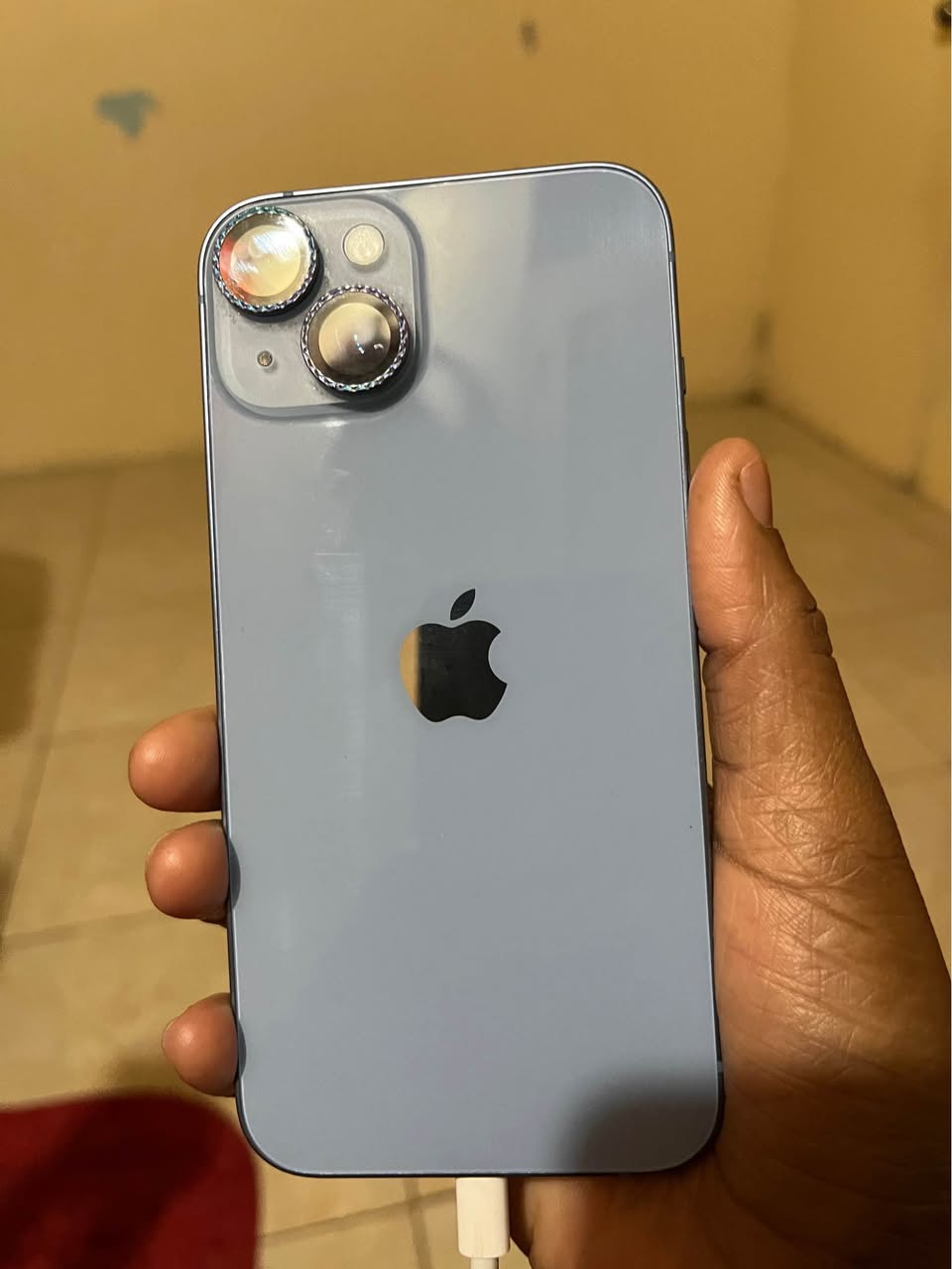 unlocked phones