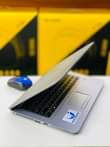 A picture of HP Elitebook 820 Core i5 Ram 8gb Hdd 500gb