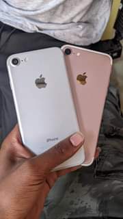 iphone 7