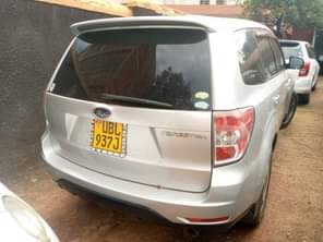 A picture of WE BUY AND SELL CARS 0756528174 0784083086