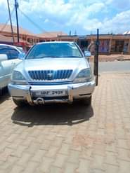 A picture of Vargin engine 0705627113 Location kawempe maganjo ku total See Translation