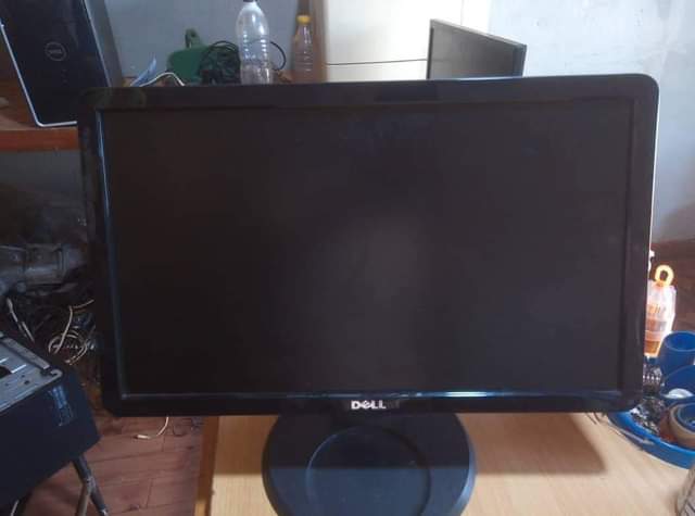 pc monitors