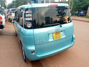 A picture of WE BUY AND SELL CARS 0755976779 0784083086