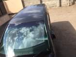 A picture of noah 0699131881