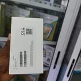 A picture of TTCL 4G mobile wifi 0689156761