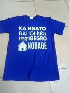 t shirts