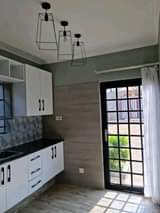 kitchen units